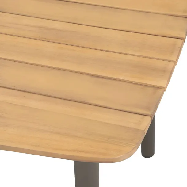 stol-ogrodowy-akacja-80x80-cm-rustykalny-ksztalt-blatu-kwadratowy