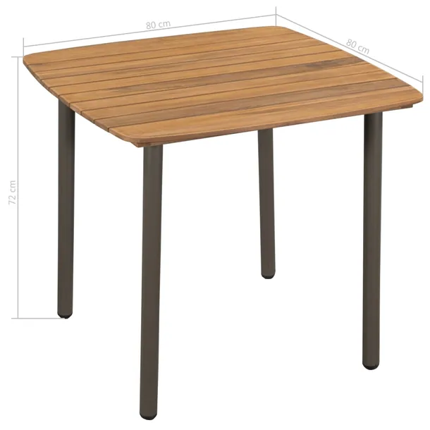 stol-ogrodowy-akacja-80x80-cm-rustykalny-szerokosc-mebla-80-cm