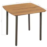 stol-ogrodowy-akacja-80x80-cm-rustykalny-szerokosc-mebla-80-cm
