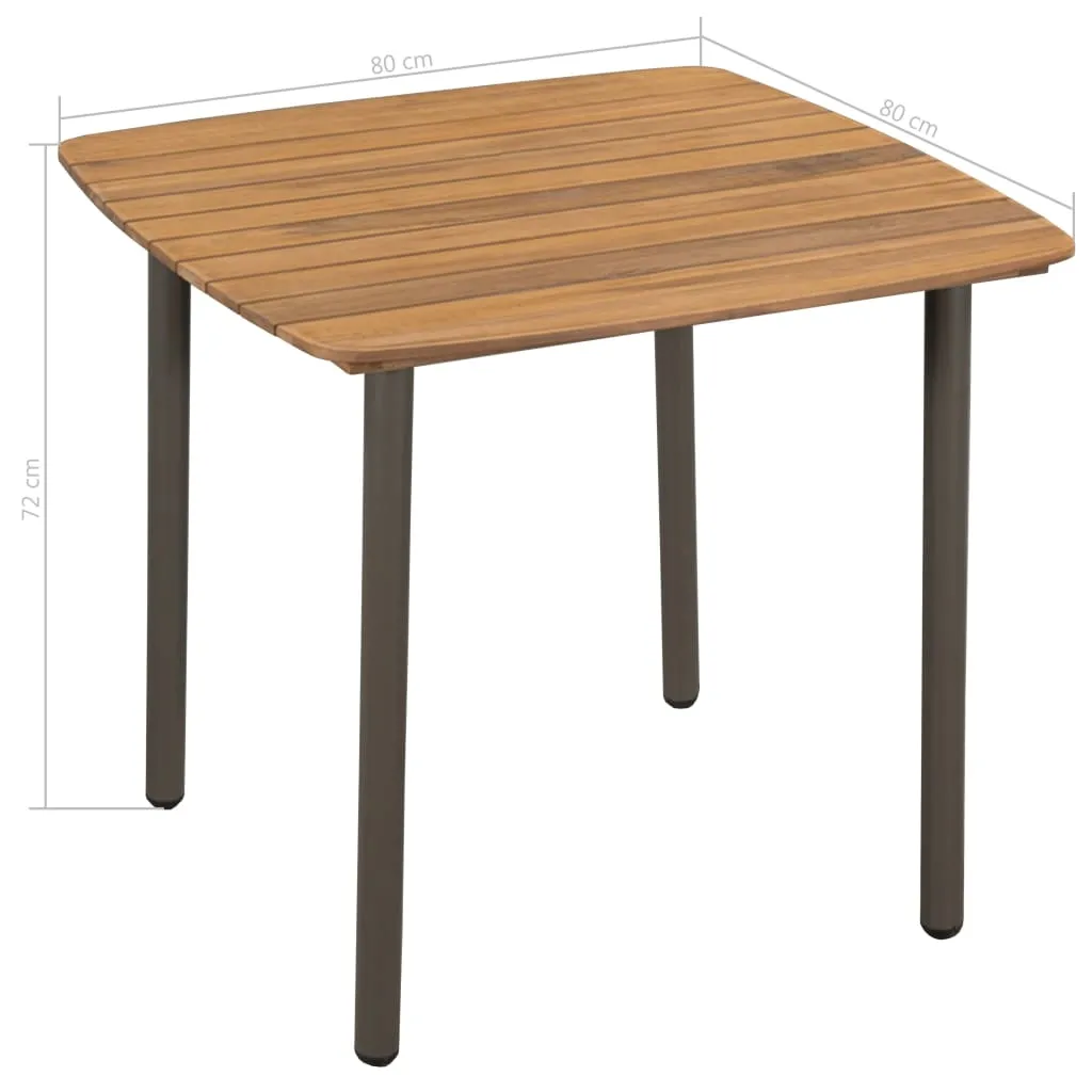 stol-ogrodowy-akacja-80x80-cm-rustykalny