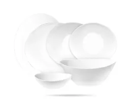 serwis-obiadowy-bialy-25-el-prometeo-bormioli