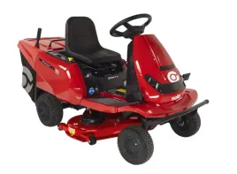 traktor-akumulatorowy-al-ko-72v-31ah-81-cm-150-min