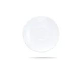 spodek-14-cm-restaurant-arcoroc