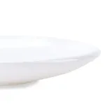 spodek-14-cm-restaurant-arcoroc-stan-nowy