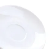 spodek-14-cm-restaurant-arcoroc-kolor-bialy