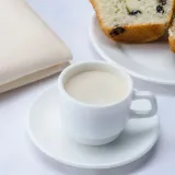 spodek-14-cm-restaurant-arcoroc-marka-arcoroc