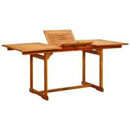 stol-ogrodowy-akacjowy-120-170x80x75-cm-rozkladany-rustykalny-kolor-n