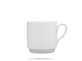 kubek-300-ml-porcelana-afrodyta-lubiana