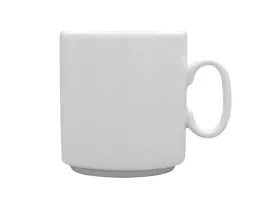 kubek-porcelanowy-300-ml-robert-lubiana