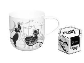 kubek-450-ml-porcelana-koty-carmani