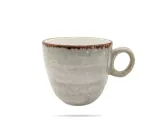 kubek-300-ml-jersey-grey-fine-dine