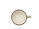 kubek-300-ml-jersey-grey-fine-dine-kolor-wielokolorowy