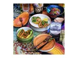 kubek-300-ml-jersey-grey-fine-dine-wzor-dominujacy-inny-wzor