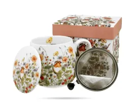 kubek-barylka-z-zaparzaczem-430-ml-wild-bird-duo