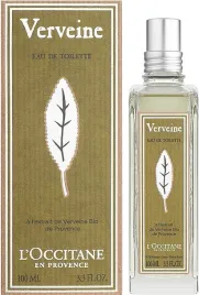 l-occitane-verbena-woda-toaletowa-100ml-dla-kobiet