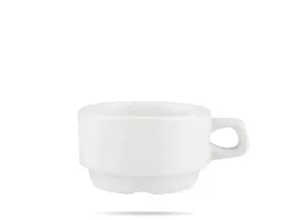 filizanka-250-ml-porcelanowa-kaszub-hel-lubiana