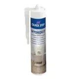 przezroczysty-silikon-hydrokit-quick-step-310ml
