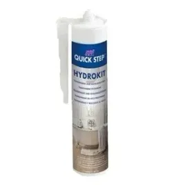 przezroczysty-silikon-hydrokit-quick-step-310ml