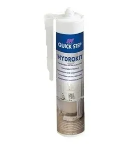 przezroczysty-silikon-hydrokit-quick-step-310ml