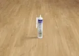 przezroczysty-silikon-hydrokit-quick-step-310ml-stan-nowy