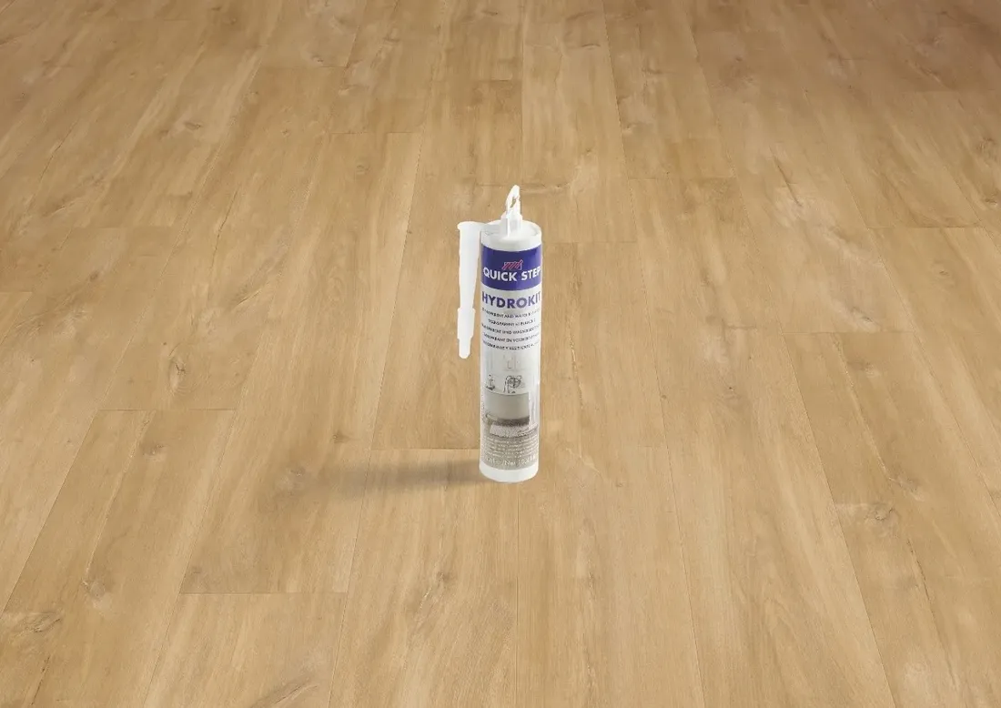 przezroczysty-silikon-hydrokit-quick-step-310ml