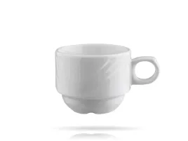filizanka-porcelanowa-220-ml-arcadia-lubiana