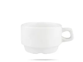 filizanka-200-ml-porcelanowa-kaszub-hel-lubiana