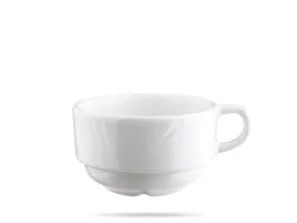 filizanka-porcelanowa-190-ml-arcadia-lubiana