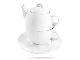 imbryk-filizanka-i-spodek-porcelana-bola-lubiana