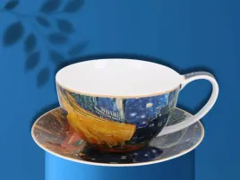 filizanka-spodek-taras-w-nocy-van-gogh-carmani