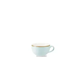 filizanka-340-ml-stonecast-egg-blue-churchill