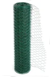 siatka-heksagonalna-powlekana-pcv-1-0m-25m-oczko-25-4mm-drut-1-07mm