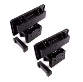 wylacznik-krancowy-faac-740-741-or-magnesy-uchwyty