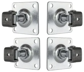 zawias-do-bramy-regulowany-m20-100x100x4-ocynk-z-szyldem-4-szt