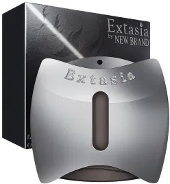 new-brand-extasia-for-men-woda-toaletowa-100ml-dla-mezczyzn