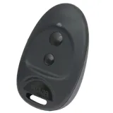 came-space-sp2-pilot-stan-nowy