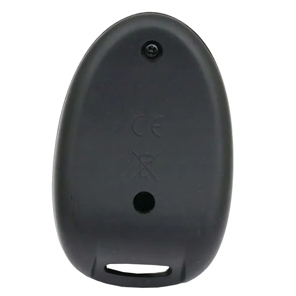 came-space-sp2-pilot-rodzaj-napedu-do-bram-przesuwnych