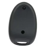 came-space-sp2-pilot-rodzaj-napedu-do-bram-przesuwnych