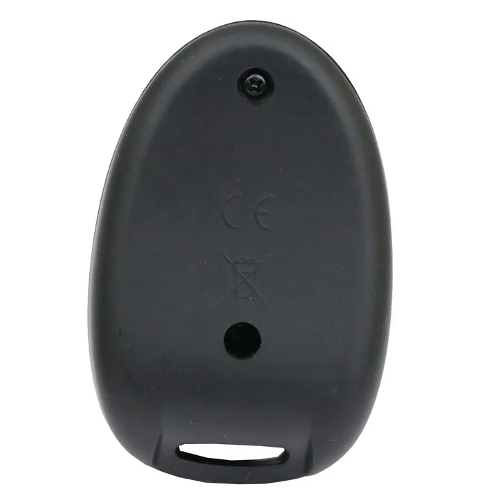 came-space-sp2-pilot