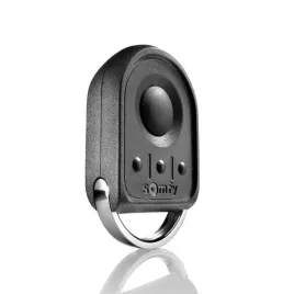 pilot-do-bram-somfy-keygo-4-kanalowy-rts-oryginal