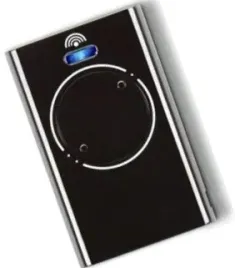 pilot-do-faac-xt2-xt4-868mhz-slh-zamiennik