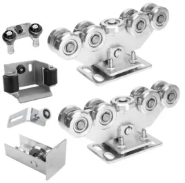 wozek-wozki-rolki-do-bramy-przesuwnej-zestaw-80x80-9-rolek-stalowe