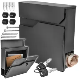 skrzynka-na-listy-gazety-poczte-pocztowa-antracyt-duza-listowa-a4-do-domu