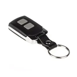 pilot-mini-zamiennik-do-faac-slh-xt2-xt4-868mhz-do-bramy