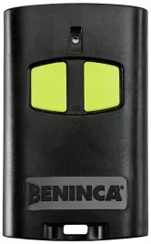 beninca-to-go-2va-to-go2va-togo-va-pilot-do-bramy