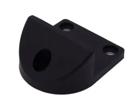 stoper-opor-odbojnik-zderzak-bramy-gumowo-metalowy