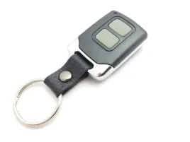 pilot-do-somfy-rts-zamiennik