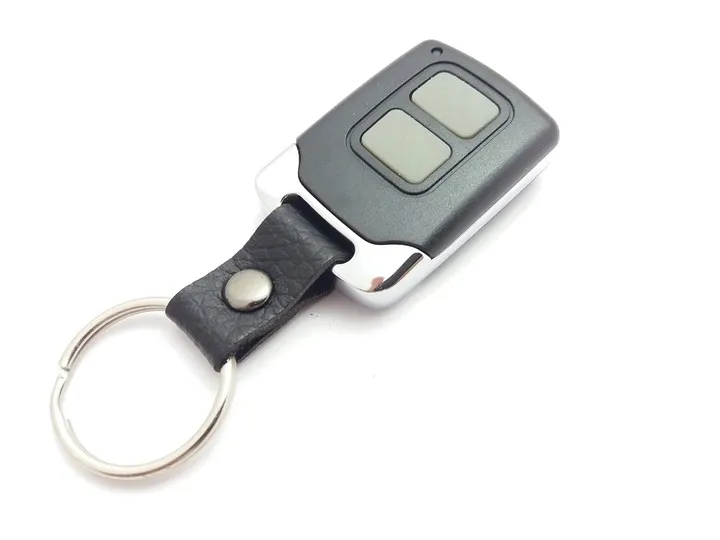 pilot-do-somfy-rts-zamiennik