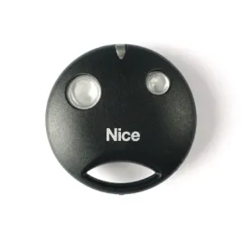 pilot-nice-smilo-sm2-bateria