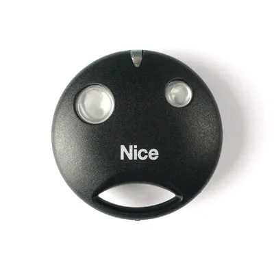 pilot-nice-smilo-sm2-bateria